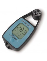 Anémometre Skywatch Xplorer 1