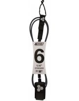 Leash Channel Islands - Standard 6'