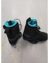 Chausses Duotone Boot - 2021