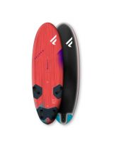 Fanatic - Falcon Slalom TE - 2022