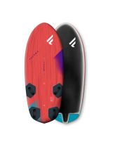 Fanatic - Falcon Lightwind - 2022