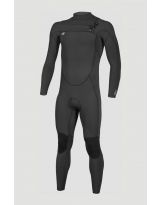 Combinaison O'neill - Ninja 4/3 Chest Zip full- Black