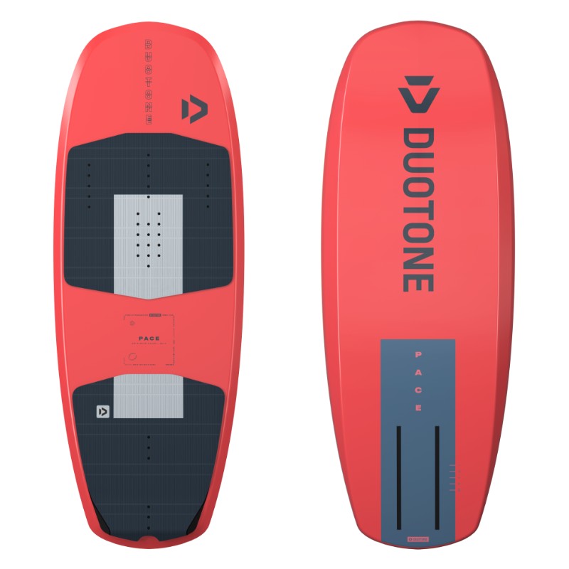 Planche Duotone  - Pace 2024