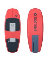 Planche Duotone - Pace 2023