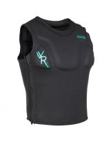 Veste ION - Vector 