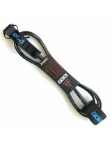 Leash FCS - Big wave protect