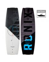 Ronix - Vault 