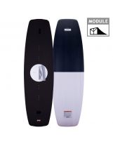 Hyperlite - Pleasure - 2022