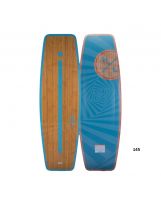 Hyperlite - Freepress - 2022