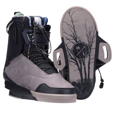 Chausse Hyperlite Defacto - 2022