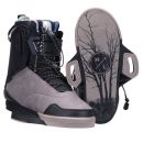 Chausse Hyperlite Defacto - 2022