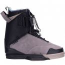 Chausse Hyperlite Defacto - 2022