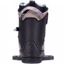 Chausse Hyperlite Defacto - 2022