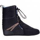 Chausse Hyperlite Defacto - 2022