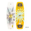 Liquid Force - Peak - 2022