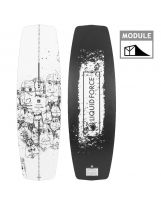 Liquid Force - Butterstick Pro - 2022