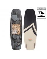Liquid Force - FLX - 2022