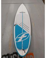 F one Signature 5'10