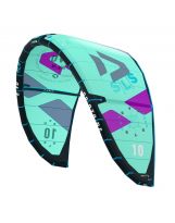 Duotone Evo SLS 2022 - Aile Seule 