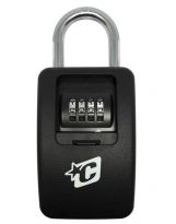 Cadenas Key Lock creatures
