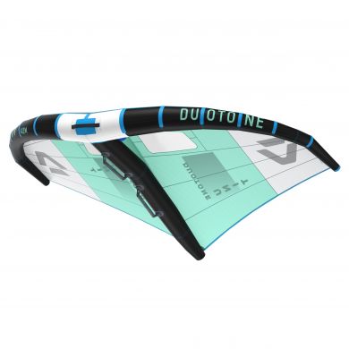 Duotone - Foil wing Unit - Nue 2022