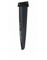 Aileron Select - R Max Deep Tuttle Box