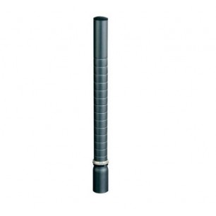 Rallonge Tube NAUTIX 35 cm SDM