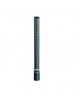 Rallonge Tube NAUTIX 35 cm SDM