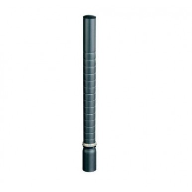 Rallonge Tube NAUTIX 35 cm SDM