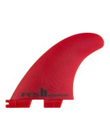 Derives FCS 2 - Accelerator Neo Glass Red - Eco Thruster