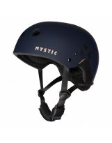 Casque Mystic MK8 X - night blue 2022