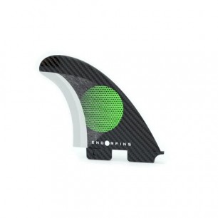 Derives Slater - Endorfins KS1 - Thruster 