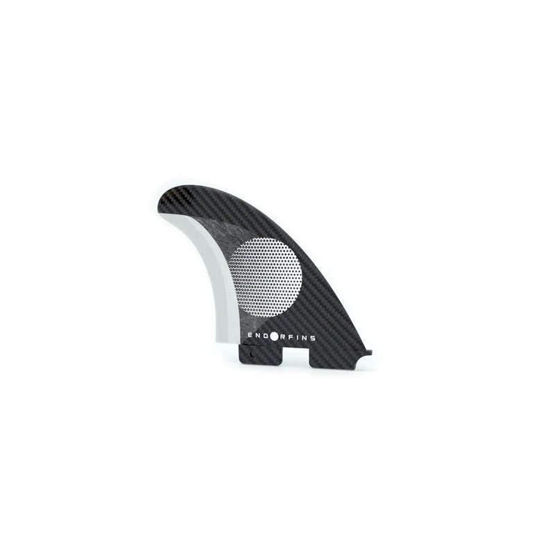derives-slater-endorfins-ks1-