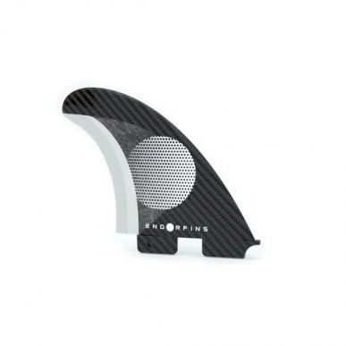 Derives Slater - Endorfins KS1 - Thruster 