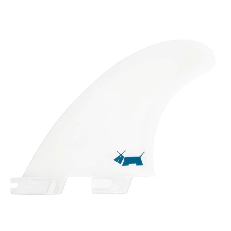FCS 2 Skindog PC Side Byte