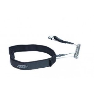 Leash foil ceinture - Axis