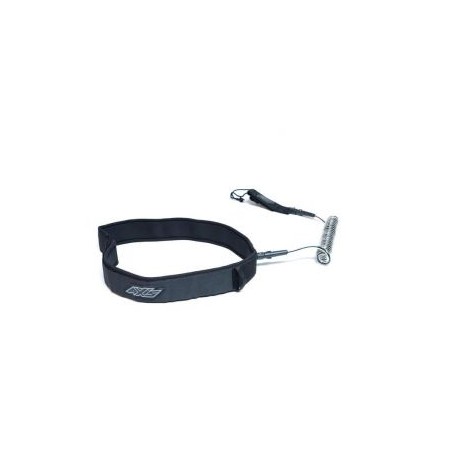 Leash foil ceinture - Axis