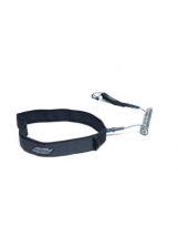 Leash foil ceinture - Axis