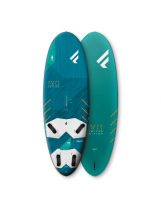 Fanatic - Gecko Foil LTD - 2022