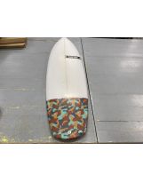 SUPER Brand - The Fling - 5'10