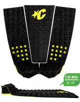 Pad Creatures - Italo Ferreira Lite - Carbon Eco Lime