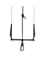 Barre Slingshot - Sentry 2022