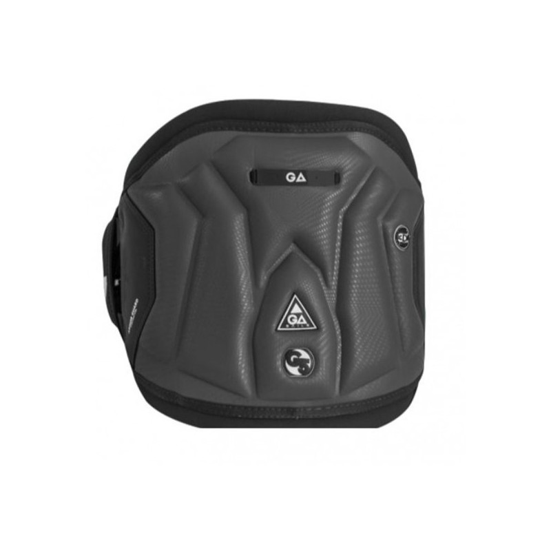 Harnais Gaastra G5 Pro 2024