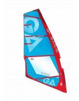 Ga Sails - Hybrid - 2022