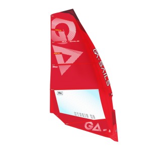 Ga Sails - Hybrid - 2022