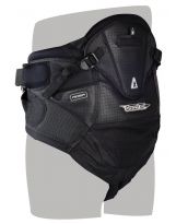 Harnais Gaastra Rider Seat - 2022
