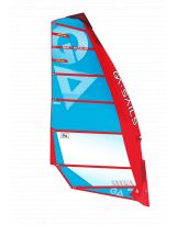 Ga Sails - Cosmic - 2022