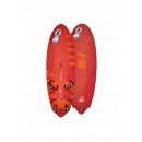 Tabou - Rocket Plus Team / LTD - 2022