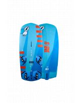 TABOU Air Ride LTD / MTE - 2022
