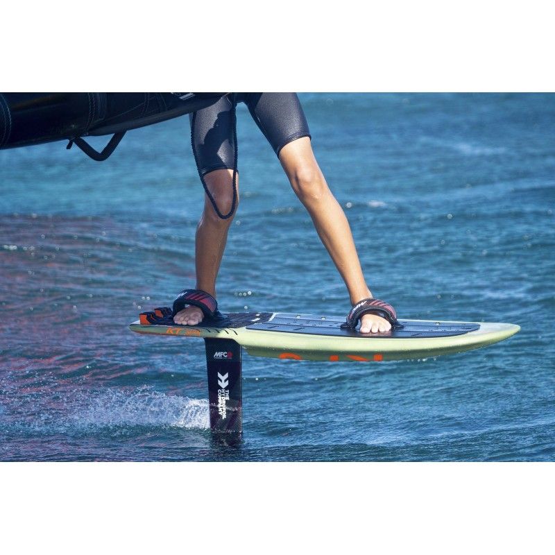 Surf Foil KT Surfing Ginxu